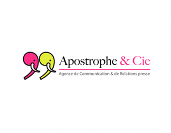 Apostrophe & Cie