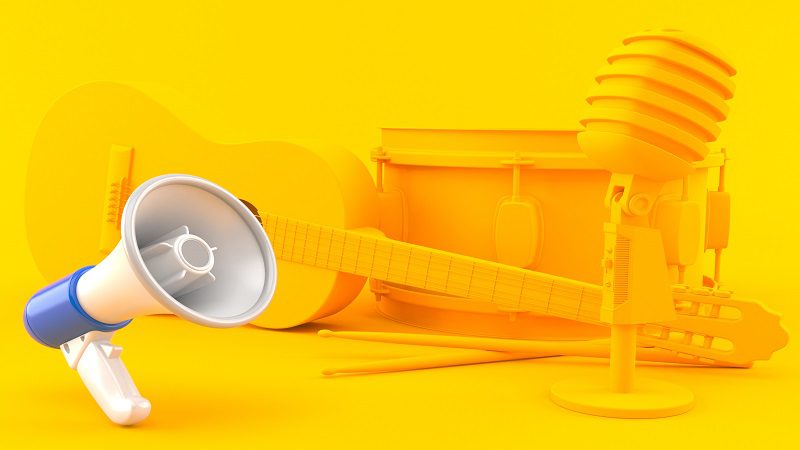 Qu’est-ce que l’identité sonore ?