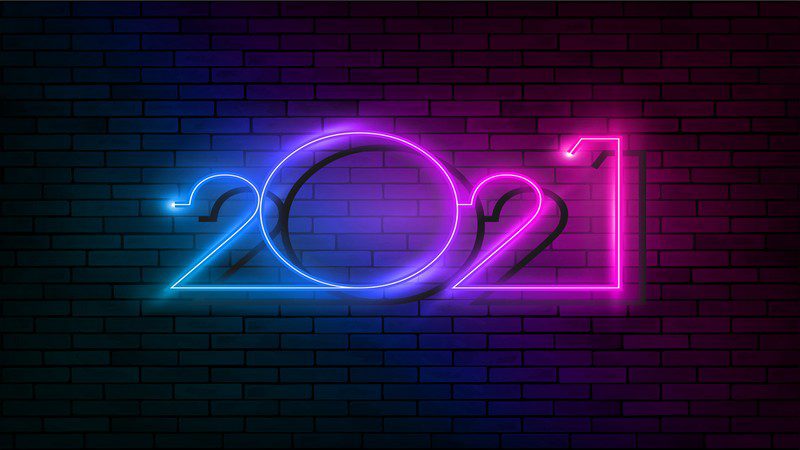 Les incontournables de la communication sonore en 2021