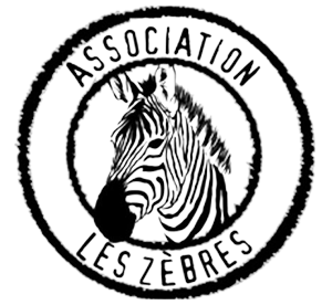 Association Les Zèbres